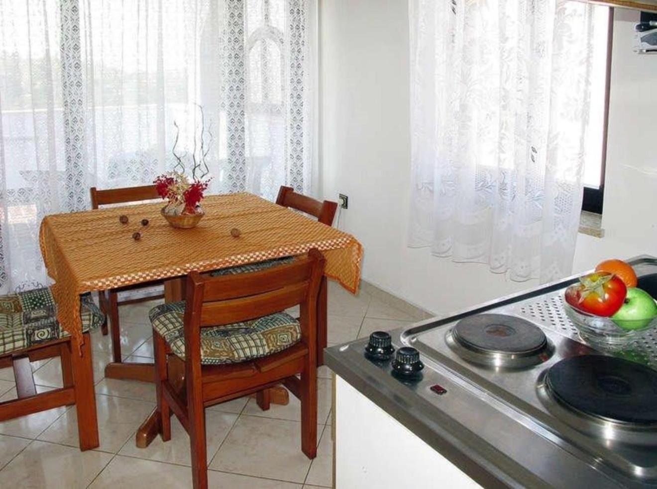 The Blue House Apartment วิงกุรัน ห้อง รูปภาพ
