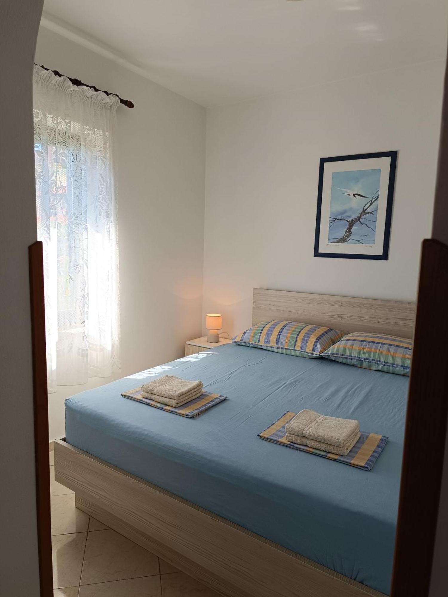 The Blue House Apartment วิงกุรัน ห้อง รูปภาพ