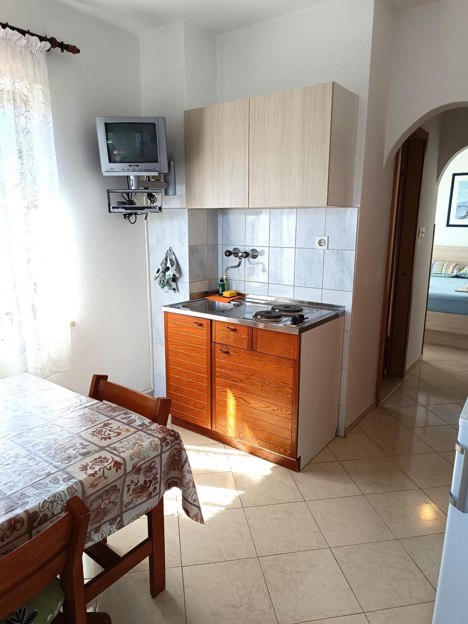 The Blue House Apartment วิงกุรัน ห้อง รูปภาพ